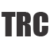 trc-logo